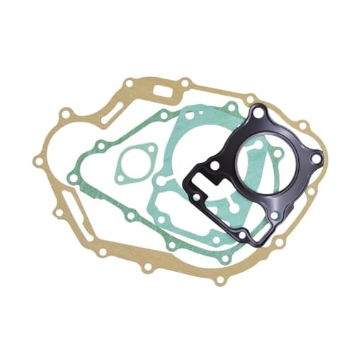 Joint moteur CBF 125 kit étanchéité complet pour moto CB125F et GLH125