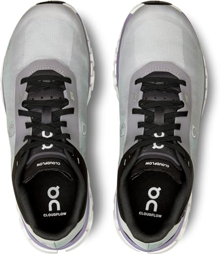 Image of On Mens Cloudflow 4