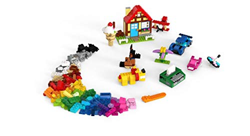 dreambuildertoy building bricks