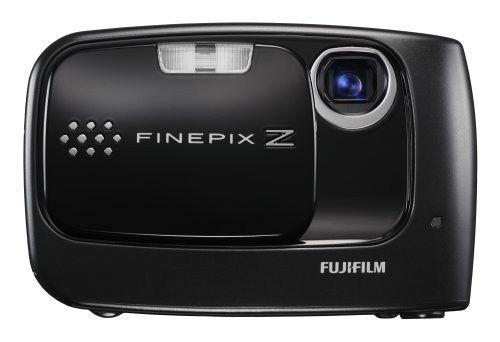 Fujifilm FinePix Z30 ホワイト 未使用 Fujifilm FinePix Z30 ホワイト 未使用 Buy Fujifilm FinePix