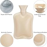 Zoom IMG-2 cokomono borsa dell acqua calda Zoom IMG-2 cokomono borsa dell acqua calda