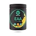 Produktbild NP Nutrition - Next Level EAA - MAP Formel - 500g Pulver (Zitrone/Limette)