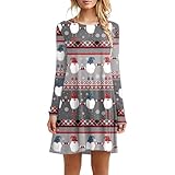Vestidos para Mujer Elegantes Fiesta Fiestas Grandes Casuales Bachillerato 60 Estilo Tenis Oro Buscar Provocativos Playero Maternos 4 Abierto Colección Precios Floreados Extra