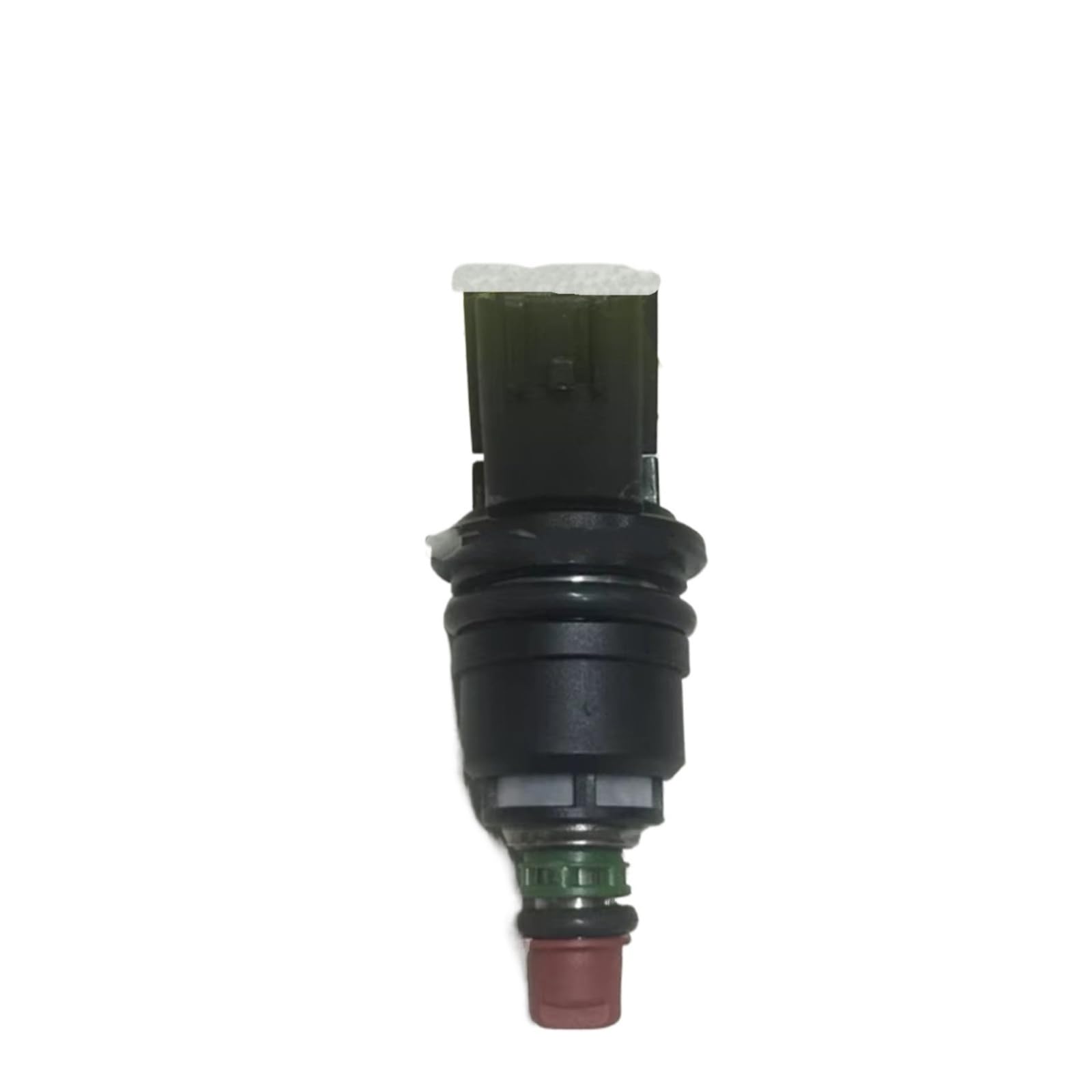 Iukmrt One Color For Nissan For Sr20 For S13 For S14 For Rb25 Flow Matched 1000Cc Side Feed Fuel Injector Fuel Injector