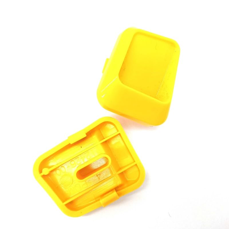ZD 621 1 Set Latch Hook Assembly for Zeepbra ZD621
