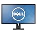 pc builder, custom pc builder, pc part picker, build my pc, Dell E2214H