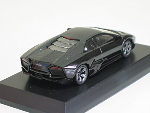 Amazon.co.jp: 京商 1/64 ランボルギーニ ミニカーコレクション3