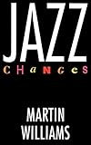 Jazz Changes