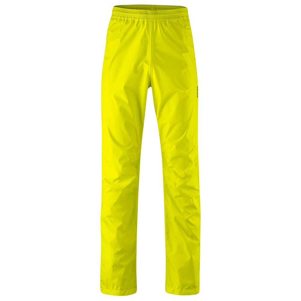 Gonso Herren Hose Drainon