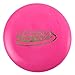 INNOVA Aero Disc Golf Mini Marker
