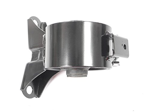 Premium Motor Pm4587 Front Right Engine Mount Compatible With: Honda Pilot/Honda Odyssey #TOP1