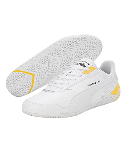 Image of PUMA Men's Tazon 6 Cross Trainer Sneaker