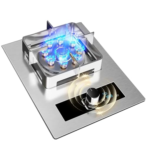 KXXg[uA5.2KW KXRAVOo[i[KXRe[ugbvNbJ[A304XeXX`[rgCKXRA9LreBἨ^C}[At[AEgیtAprIvV(LPG)