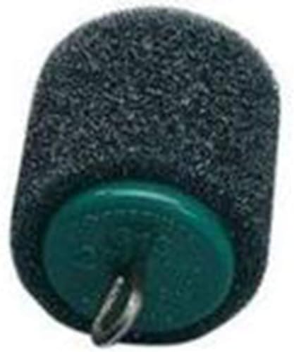 Greenlee - Piston,3-1/2" Conduit, Fishing (616)