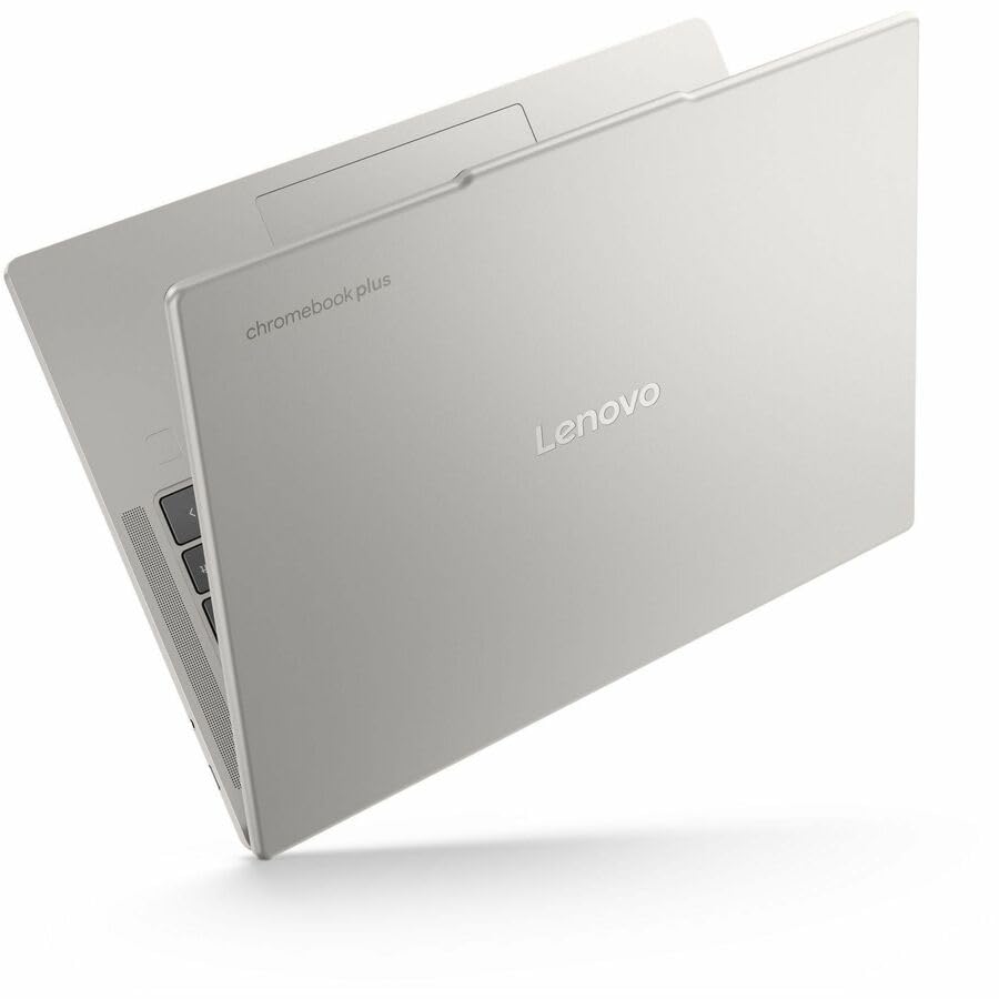 Amazon.com: Lenovo Chrome 14M9610 83MY0000US 14