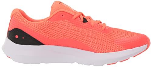 Image of Under Armour Men's Surge 3 Running Shoe