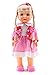 Belinda Walking Doll 17