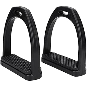 Amazon.co.jp: 鐙 - 馬具: スポーツ&アウトドア Amazon.co.jp: 鐙 - 馬具: スポーツ&アウトドア