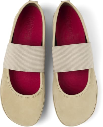 Image of Camper Women's Right Nina 21595 Shoes