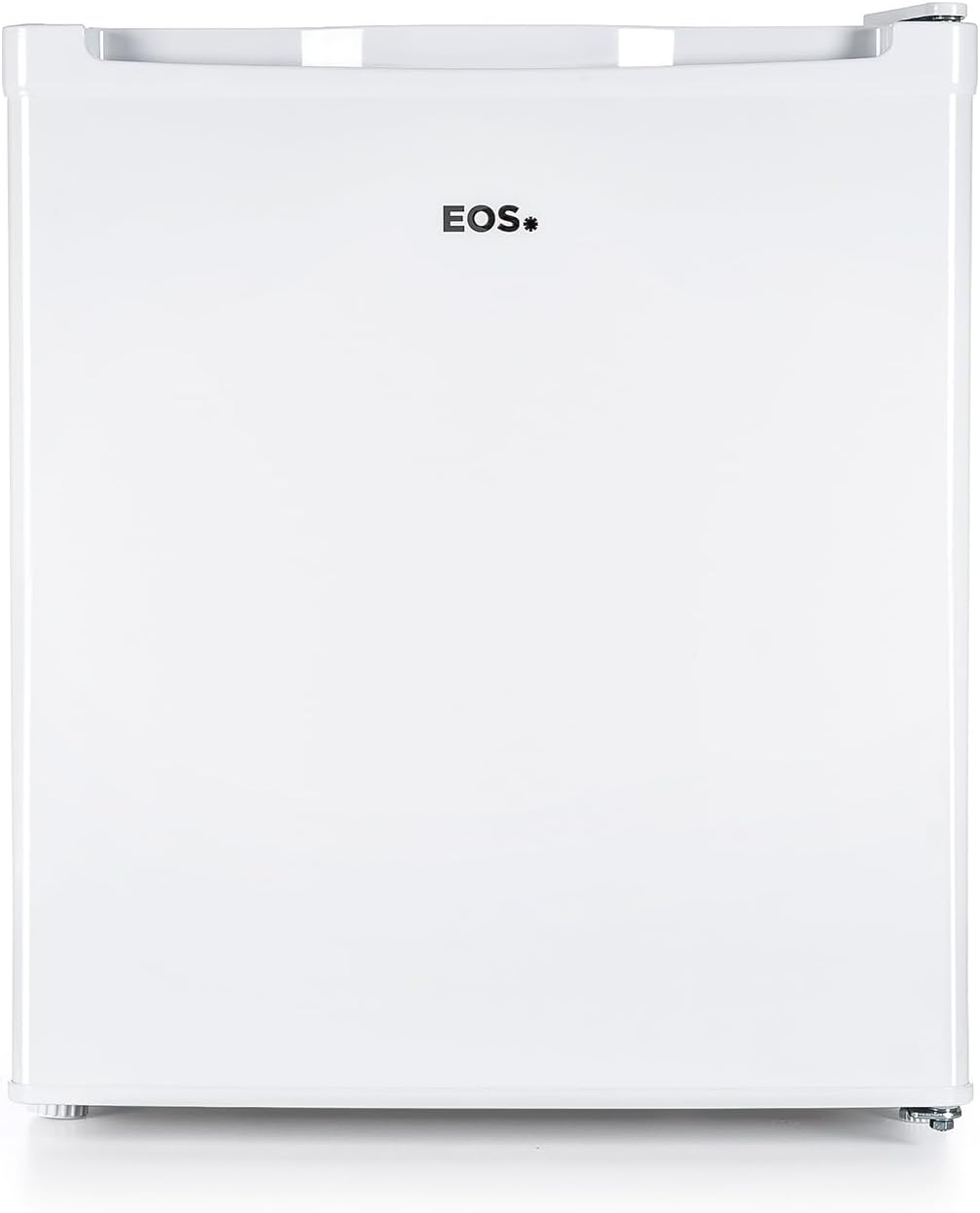 Frigobar Eos Ice Compact 47L Frigobar Eos Ice Compact 47L
