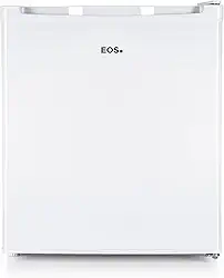 Frigobar Eos Ice Compact 47l Branco Efb50 110v