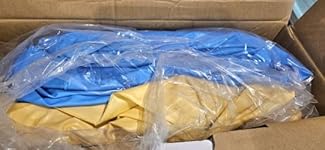 Review Image by Secret Shopper