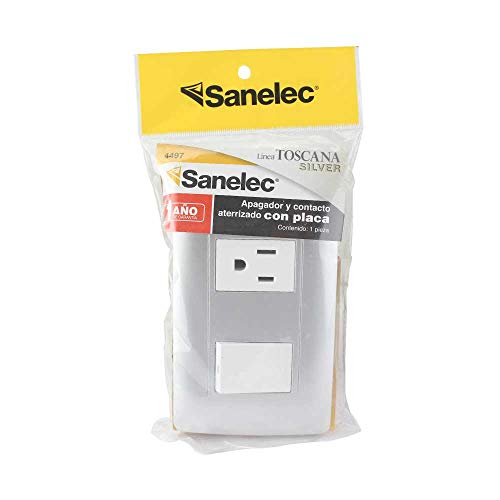 Iluminación, Home Improvement Imagen adicional