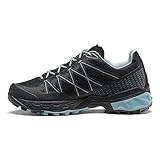 Die Wanderschuhe der Marke Asolo sind mit der neuesten Technologie und der besten Qualität entworfen, damit sie sich perfekt an Ihren Fuß anschmiegen, ohne dabei den Stil zu verlieren