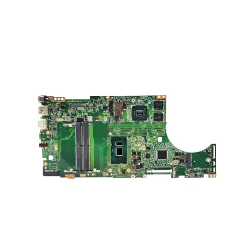 X510UN �m�[�g�p�\�R���̃}�U�[�{�[�h�AASUS �ƌ݊����AX510UQR S510U X510UR S5100U X510U X510UNR X510UNO X510UQ X510URR A510U ���C���{�[�h(2G I7-8650U)
