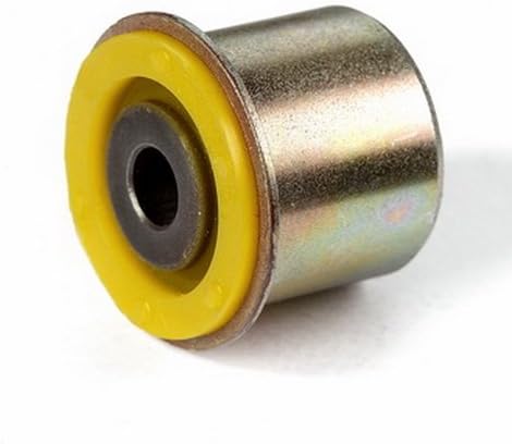 Polyurethane Rear Suspension Hub Compatible with Honda Civic Ferio CR-V