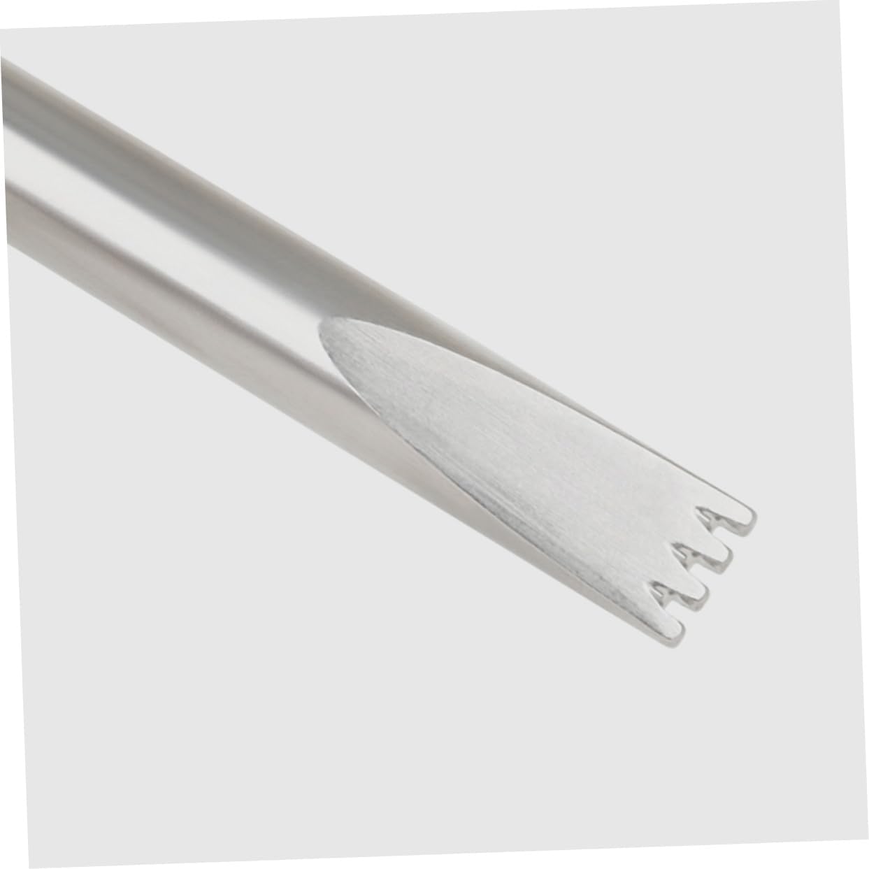 BESPORTBLE Double Ended Piano Tuning Tool Professional String Gauge for Accurate Piano Tuning Sleek Design for Piano Maintenance and Repair Essential Piano Keyboard Tool