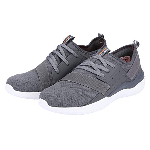Image of Red Tape Men's Walking Shoes