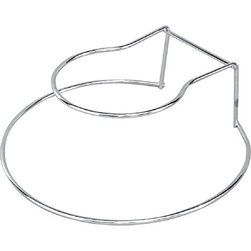 SURE vWFbgpR^X^h PJ-R MH@