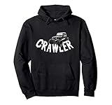 Rock crawling crawlers by Guntah