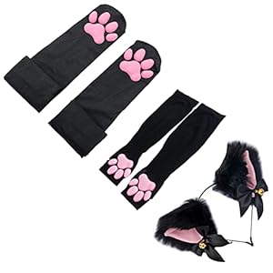 ZTVOWTO sok dames sok