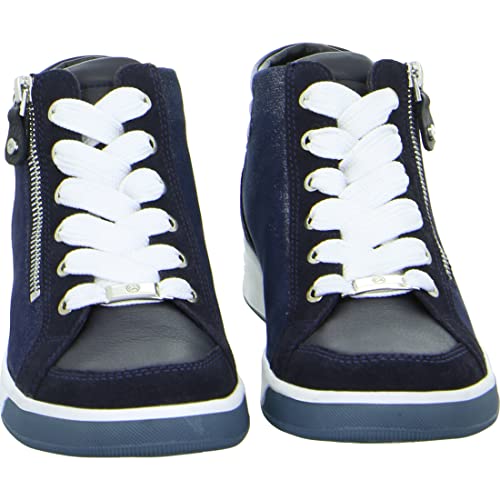Image of ARA Women's Sneaker