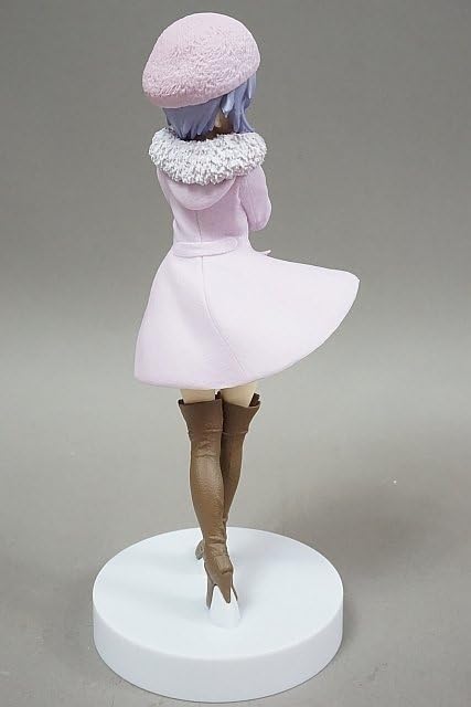 Amazon.co.jp: アイドルマスターシンデレラガールズ EXQ