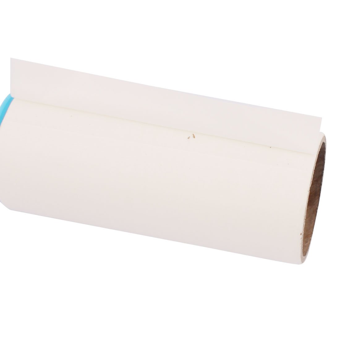 Aexit 3 in Cleaning Brushes 1 Plastic Handle Manual Cleanner Tool debris Antistatic Brushes Removal Blue