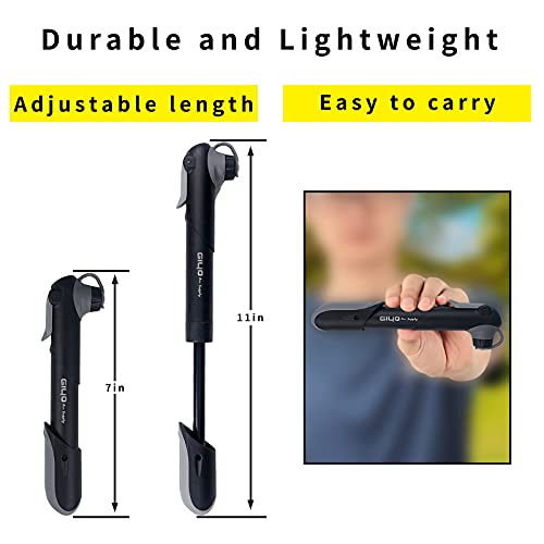 https://m.media-amazon.com/images/I/413xFlnZzOS._SL500_.jpg
