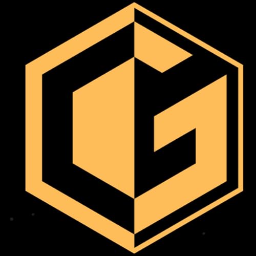 He HATES Covered Call ETFs (But I Make $9K_Month With Them) - Kyle Livingston - GG Podcast #31. copertina