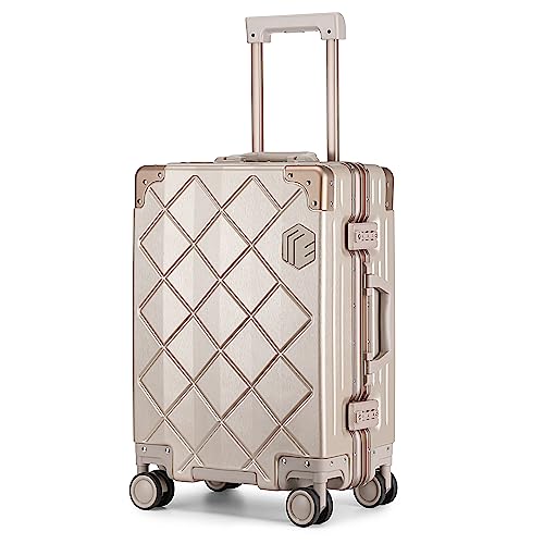 [Sea choice] X[cP[X L[P[X y ϏՌ É L[obO _uLX^[ 360x] A~t[ TSA[N t@Xi[ rWlX o STCY ^ 1-SA@ (S[h(@)