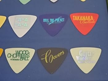 Amazon | B20137 高中正義 MASAYOSHI TAKANAKA 30周年記念ライブ