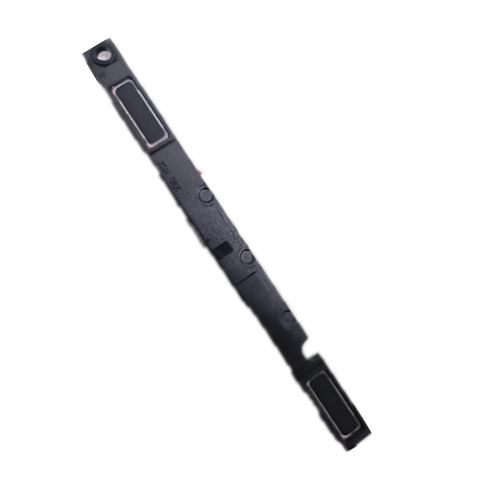 Altavoces internos HP ProBook 440 G10 altavoz de repuesto original integrado 2