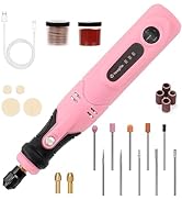 Small manufacture image 2