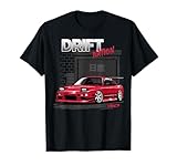 CLICK FOR MORE SILVIA CARS