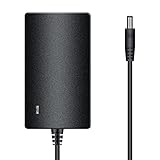 Battery Charger for 4Inch & 6Inch Mini Chainsaw, Lithium Battery Charger, Cordless Small Electric Portable Handheld Chainsaw Accessories