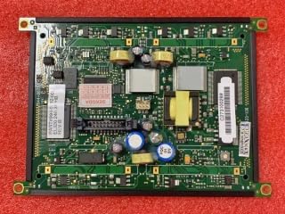 Image of 5.7-inch EL320.240.36HB LCD Display Screen