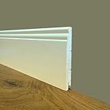 Eternal Parquet