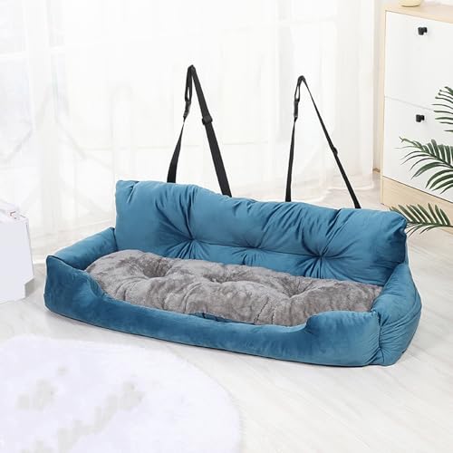 [JUI3N] ybgphCu{bNX 100*42*37 ^ 2Cp hCuxbh  xbh ԗpybgV[g ݌v5 o J[pi ybg pi 㕔 L[obO ԍڗp яoh~ ybg׃bh  Ԑh~ h