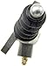 Dorman CS37829 Clutch Slave Cylinder Compatible with Select Ford / Mazda / Mercury Models